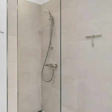 Vamika - 300m From The Sea By Interhome 펜션 *